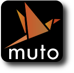 Muto connects Bentley Systems i-models to the Unity® game engine