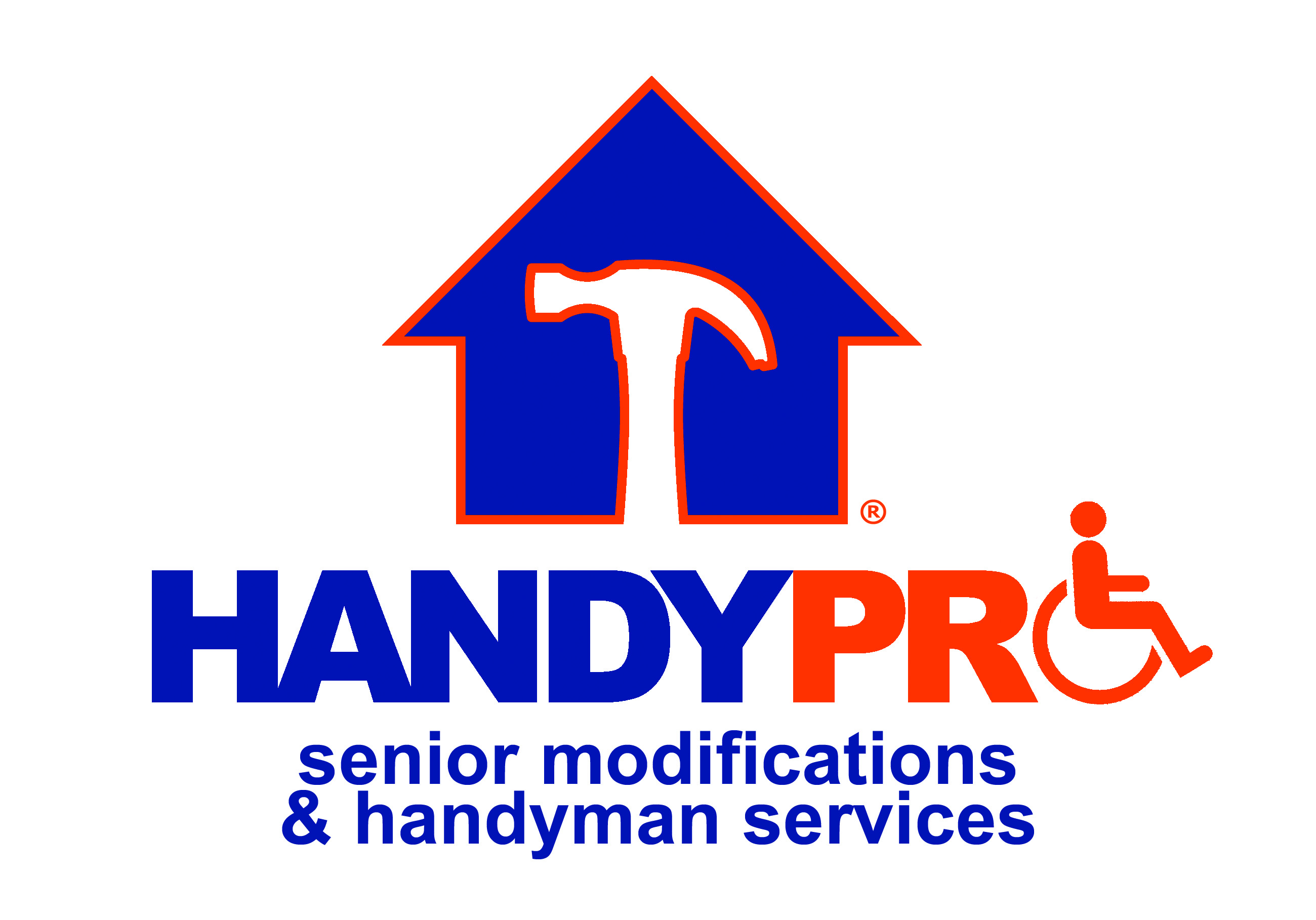 HandyPro International Named to Inc. 500 List