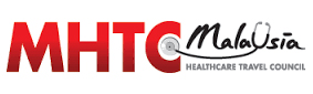 Malaysia Healthcare Travel Council (MHTC)