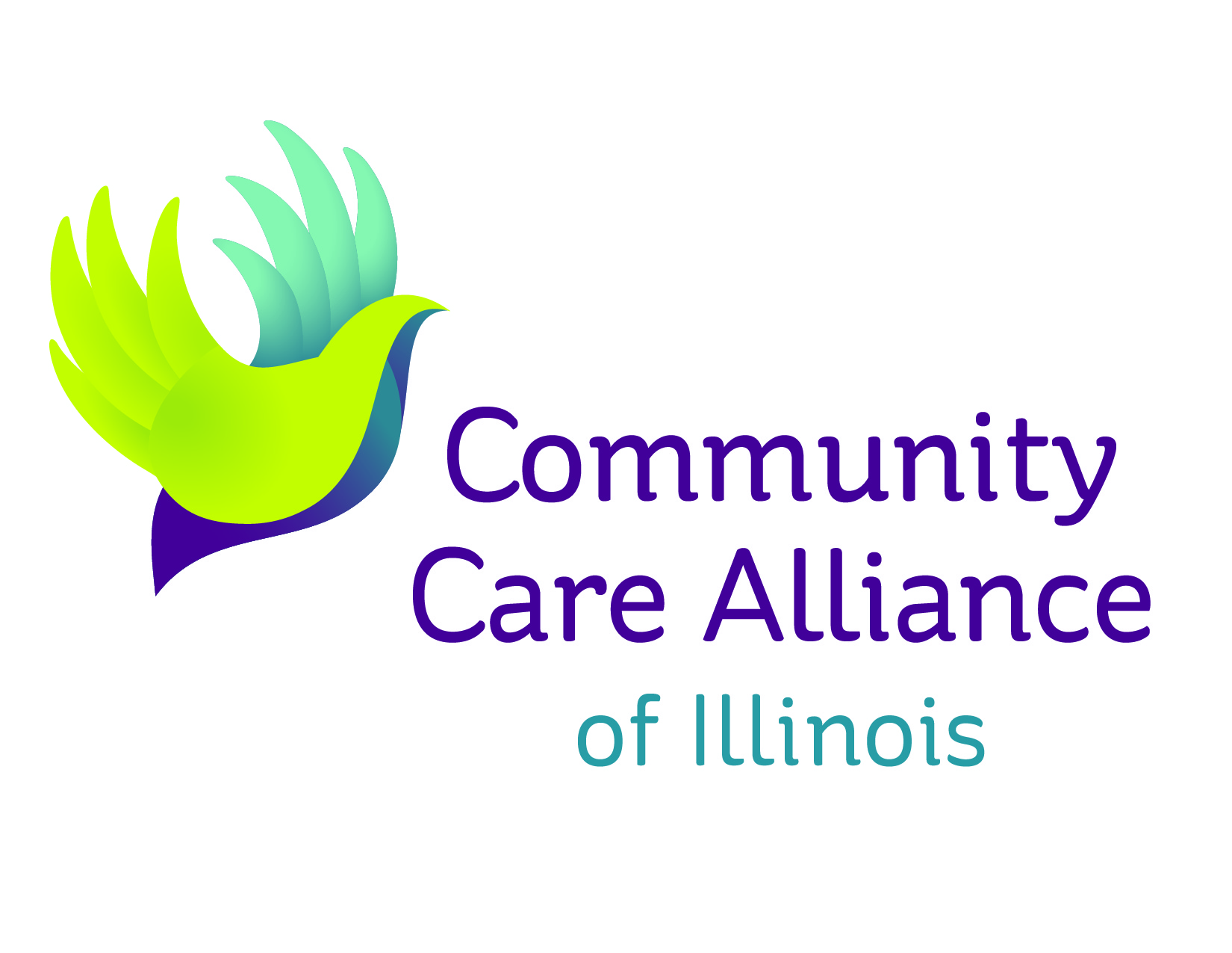 Illinois Medicaid Managed Care Plan to Return up to $5 Million in ...