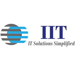 IIT receives Inc-500 award - Ranked #1 mid size IT Services firm in NE US