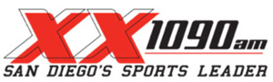 XX 1090 Logo