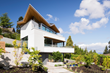 Natural Balance Home Builders