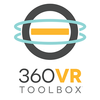 360VR Toolbox