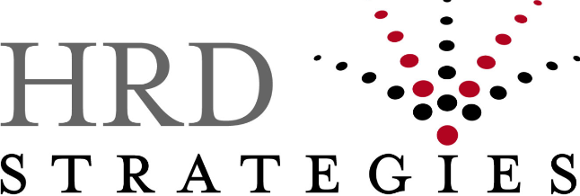 HRD Strategies, Inc. Logo