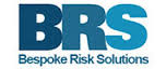 Bespoke Risk Solutions
