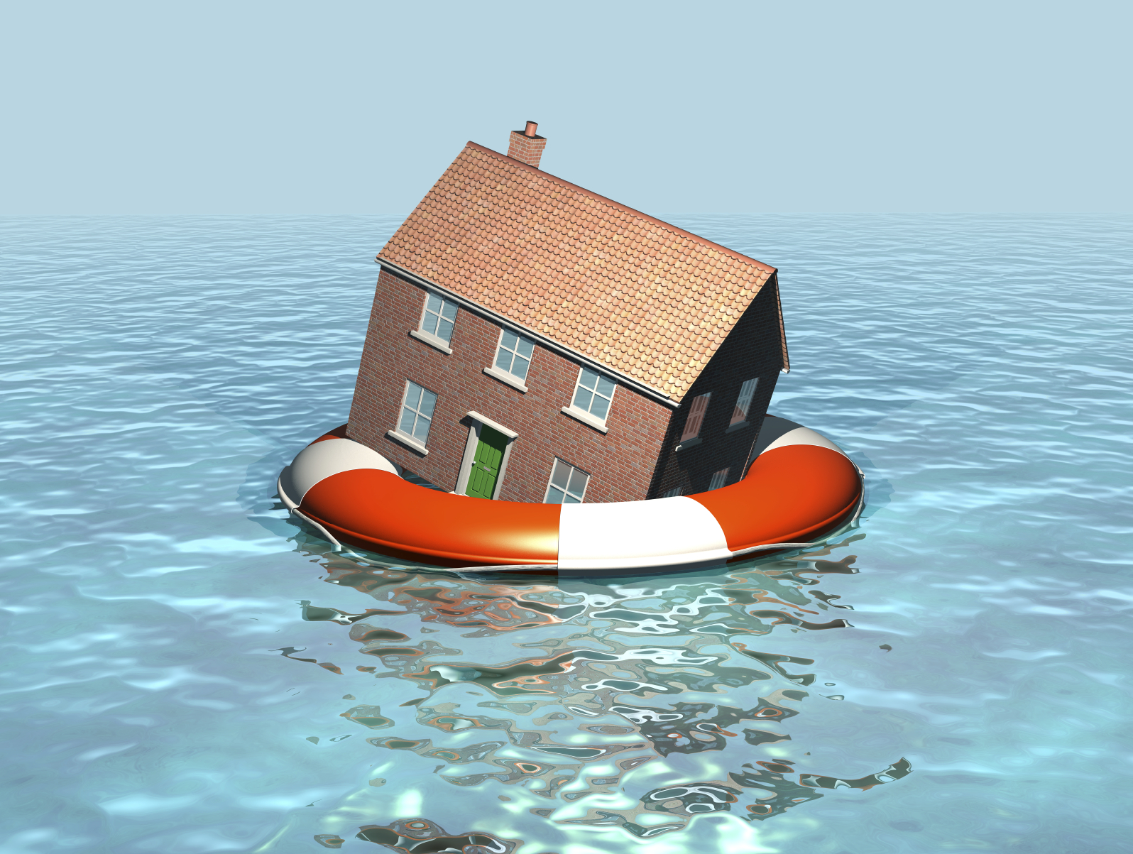 OSC and H20 Partners webinar to help you understand the new flood compliance rules