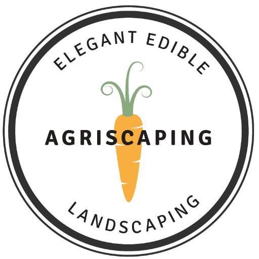 http://www.agriscaping.com/