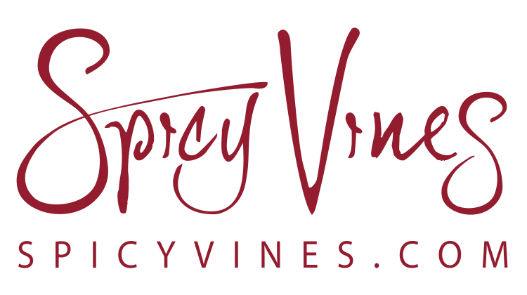 Spicy Vines, Healdsburg CA - Spicy Vines is rooted in the spirit of tradition - Taking old world traditions of winemaking and transposing it to the new world of wine styles.