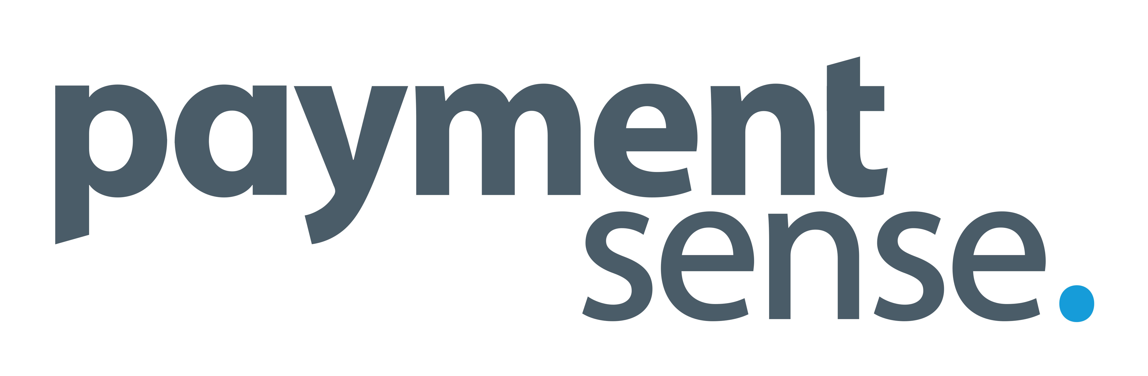 Paymentsense ranked 70th in The Sunday Times Hiscox Tech Track 100