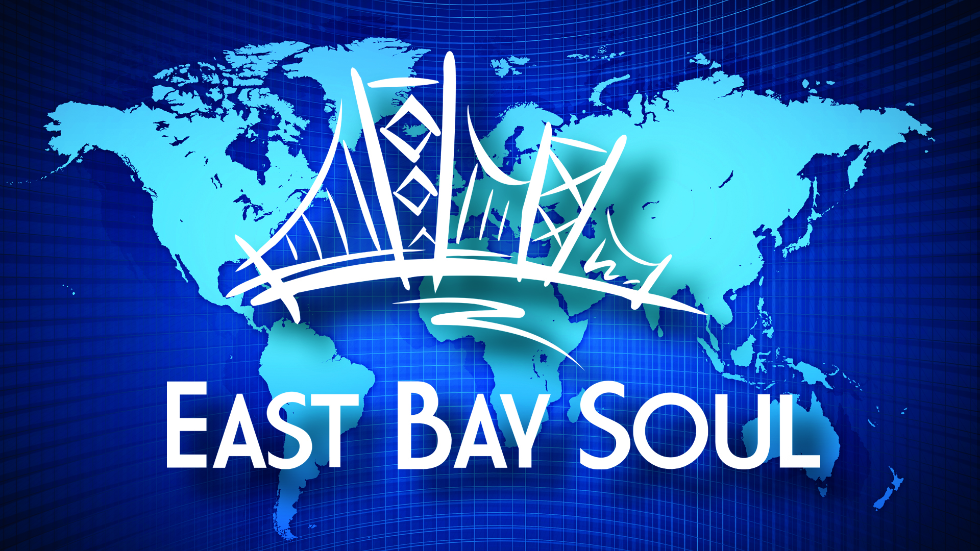 East Bay Soul is a blend of Funk Jazz, R&B and Soul. The combined musical pedigree of East Bay Soul reads like a who’s who’s in pop culture.