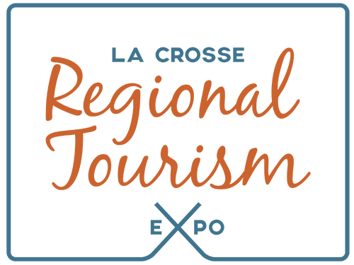 The La Crosse Regional Tourism Expo