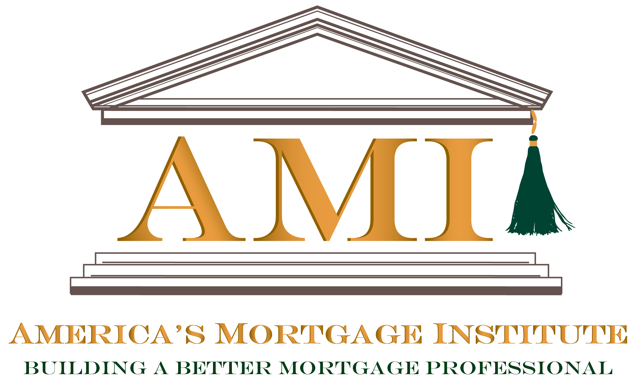 America's Mortgage Institute