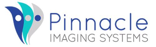 Pinnacle Imaging Systems Logo