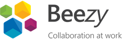 Beezy | Collaboration at Work