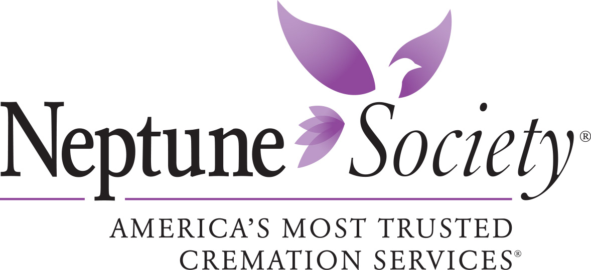 The largest provider of affordable cremation services in the nation.