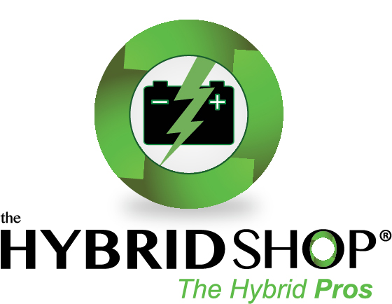 The Hybrid Shop - The Hybrid Pros