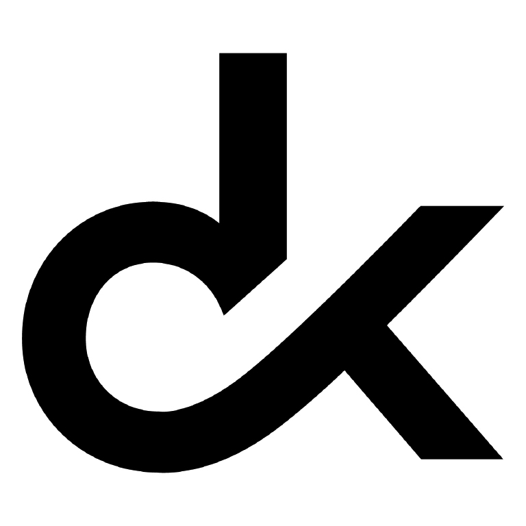 Disco Killerz - logo