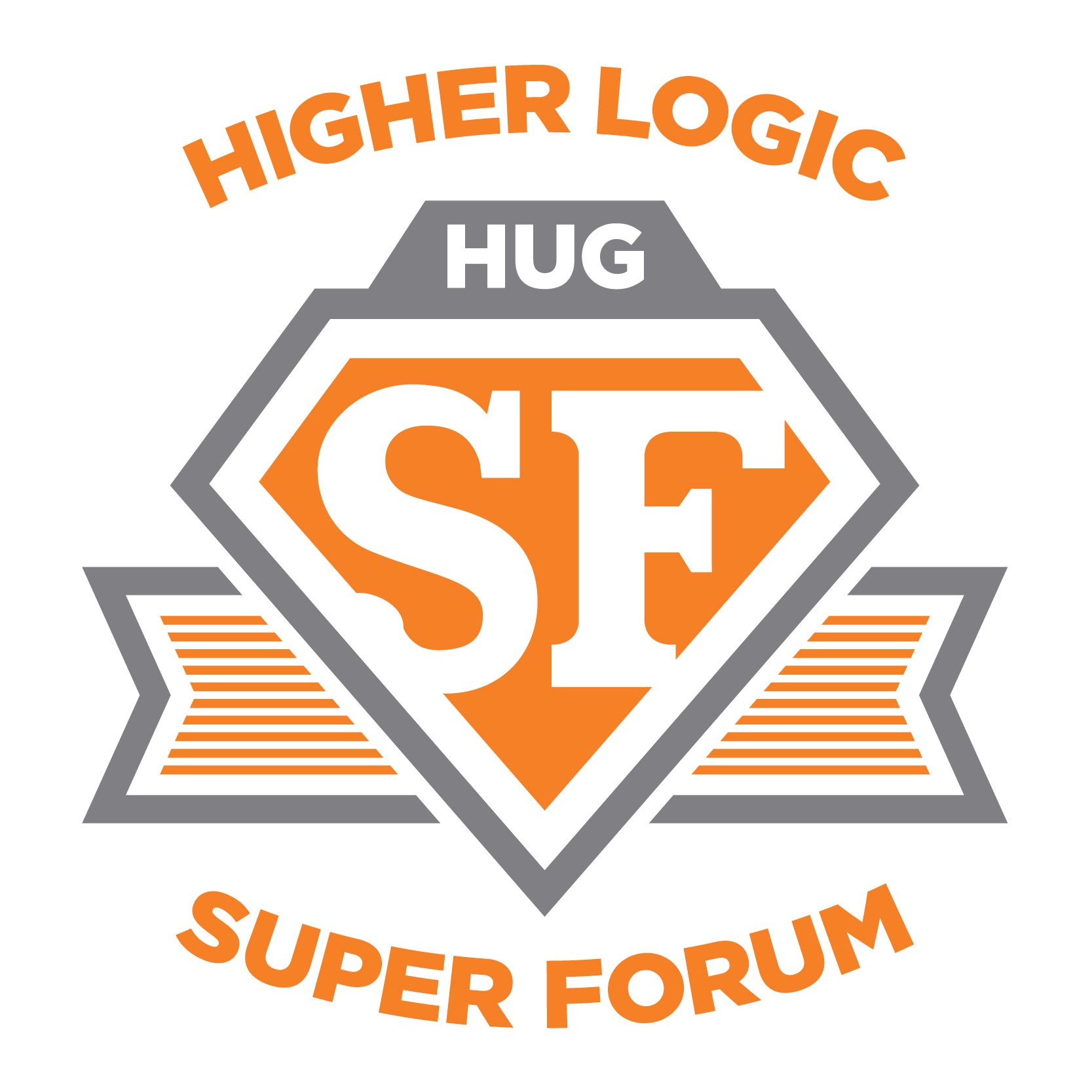 Higher Logic Super Forum 2016