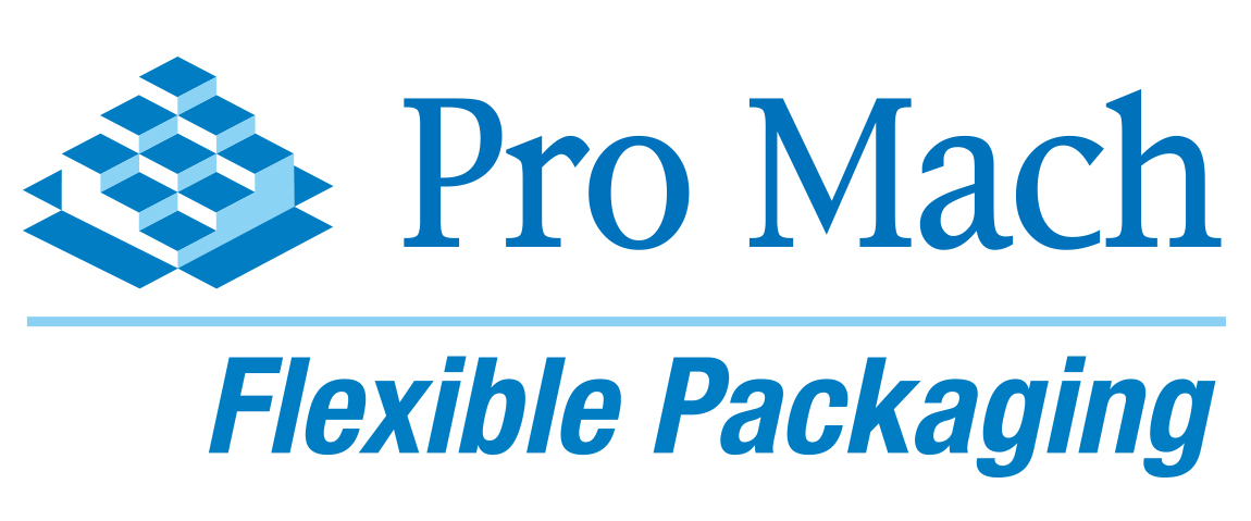 Pro Mach Brings a Flexible Packaging Emporium of Solutions to Pack Expo ...
