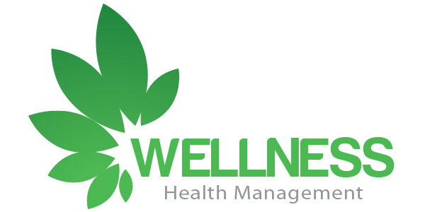 Wellness Health Management, Inc. Announces Relocation of Corporate ...