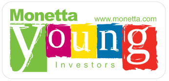 Monetta Young Investor Fund
