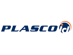 Plasco ID | The ID Solutions Company