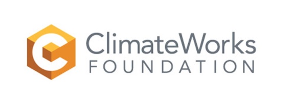 ClimateWorks Foundation