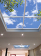 Luminous SkyCeilings are the only research-verified virtual skylights with peer-reviewed published studies.