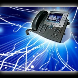 Small Business Phone Systems