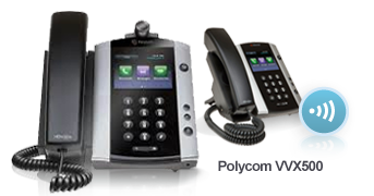 Best VoIP Phone Systems for Small Business