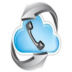 Top Hosted Phone Systems