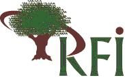 RFI, LLC