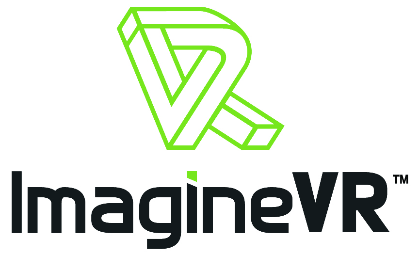 ImagineVR Logo jpg