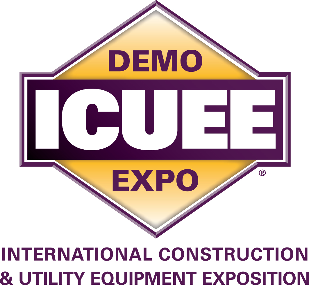 DEUTZ engines will be represented widely throughout ICUEE 2015.