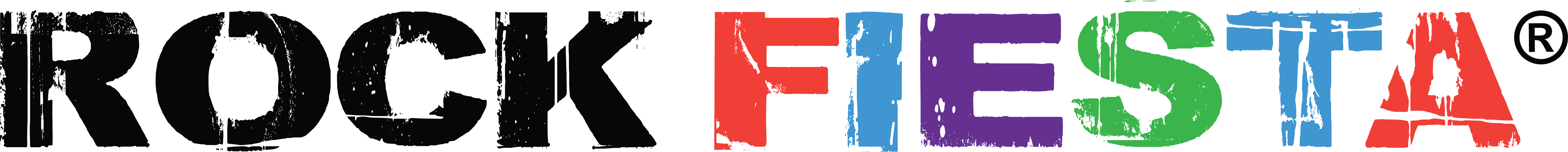 Rock Fiesta logo