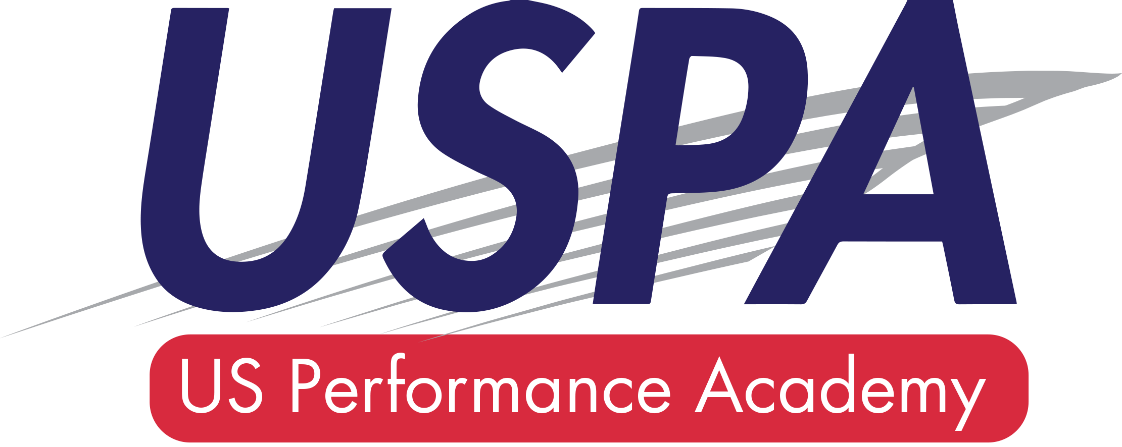 US Performance Academy Earns Accreditation