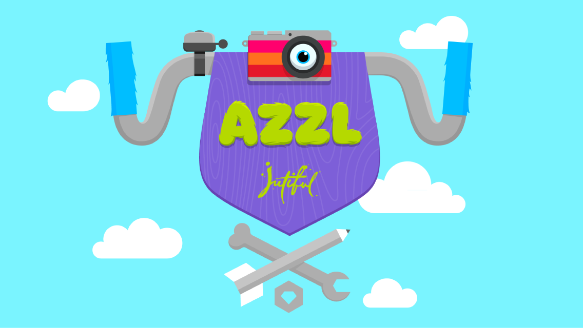 AZZL_Screenshot_05