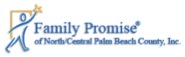 Family Promise of North/Central Palm Beach County partners with the interfaith community to help local homeless children by empowering their families to regain self-sufficiency.