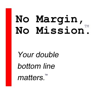 No Margin, No Mission is a national consulting practice that worked with Family Promise of North/Central Palm Beach County to develop and implement a business plan for Family Promise Auto-Motives.