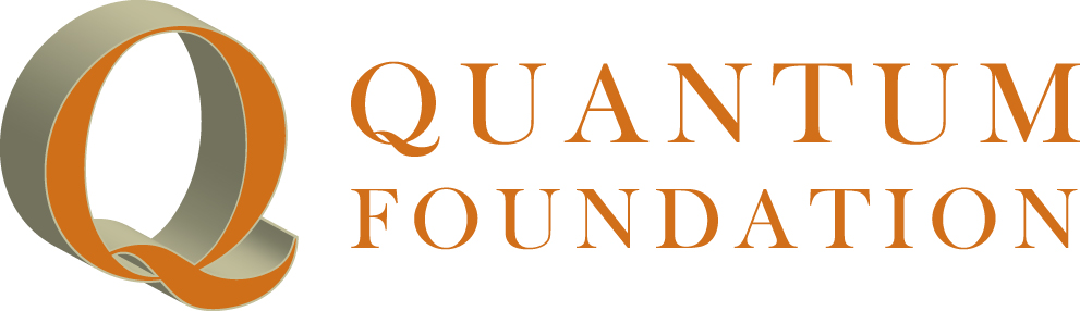 Family Promise of North/Central Palm Beach County gives special thanks to Quantum Foundation for their generous support in the creation of Family Promise Auto-Motives.