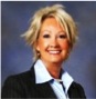 Rhonda Clinton is the Executive Director of Family Promise of North/Central Palm Beach County.