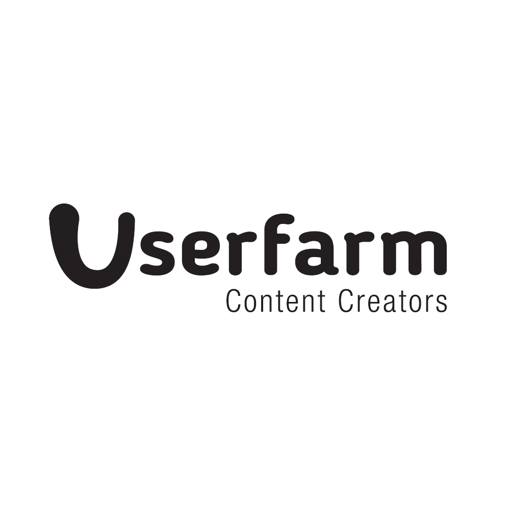 userfarm logo white