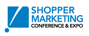 2015 Shopper Marketing Conference & Expo