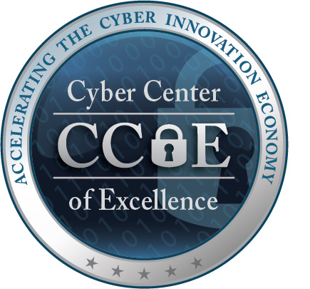 San Diego Cyber Center of Excellence (CCOE) Launches New Website