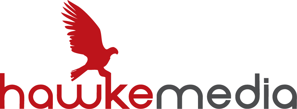 Hawke Media_Logo