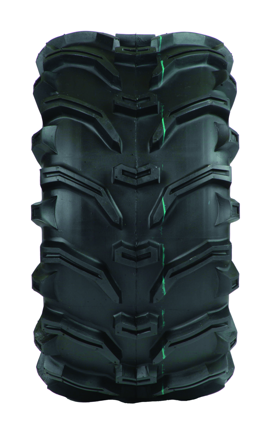 Vee Rubber Grizzly Tire