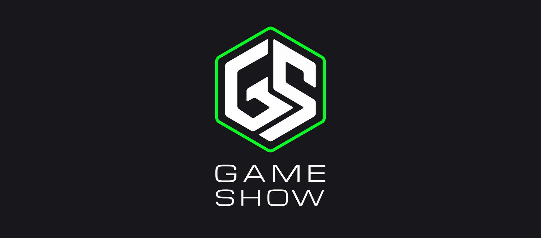 Gameshow Logo