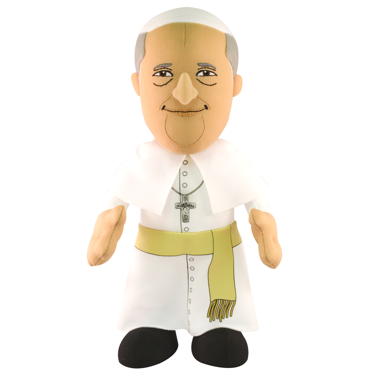 Купить игрушку папа. Игрушка папа. Игрушечный папа Римский. Игрушка папаша. Игрушккапапа.