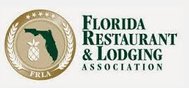 Florida Restaurant & Lodging Association